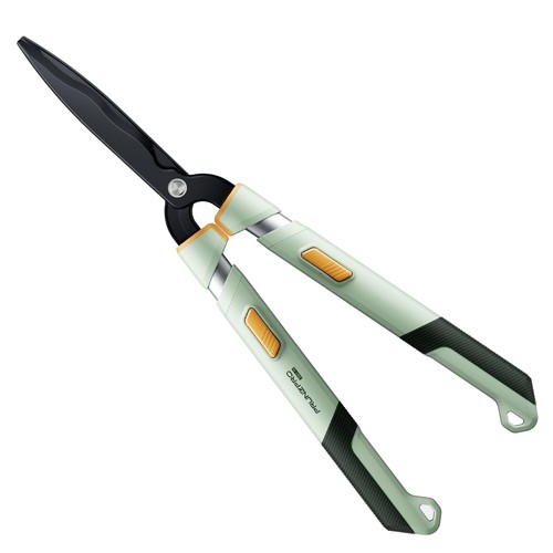 Prunepro cesoie siepi - prunepro,