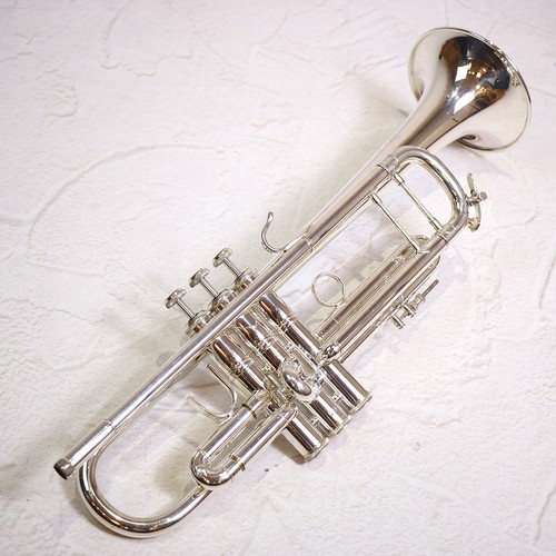 Bach 180mlv72gbsp - bach,