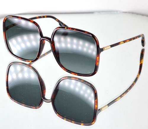 Occhiali sole dior - da, "so