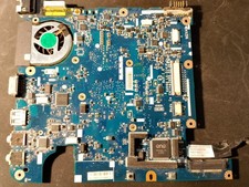 MIX SCHEDE PER    Acer Aspire