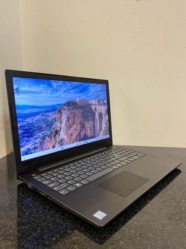 Lenovo v330 15ikb 81ax - v330-15ikb, 81ax,