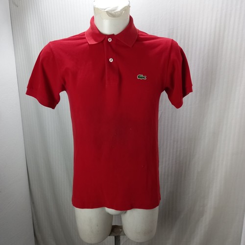 Articolo e4015 polo uomo