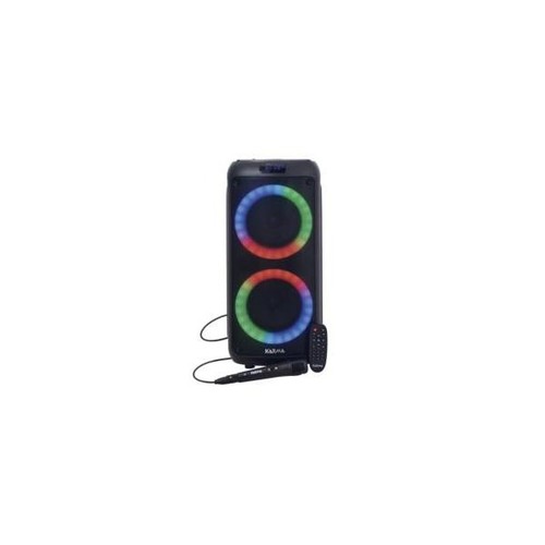 Karma cassa diffusore - cassa,
