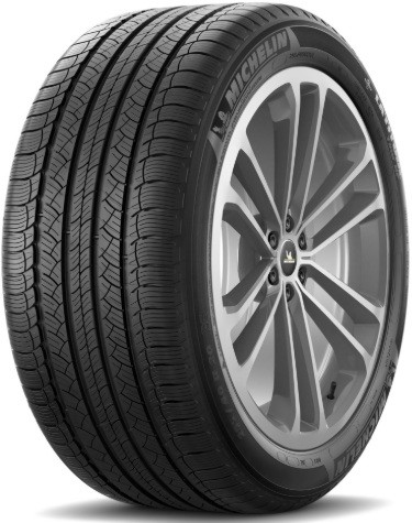 Michelin 235 107v xl - 18,