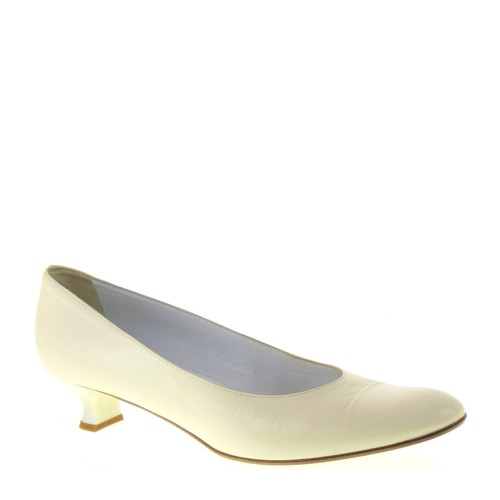 Elata s2430 decollete - s2430,