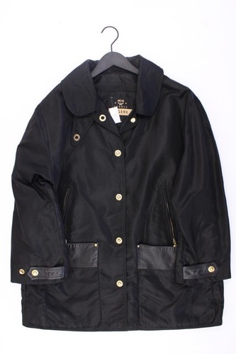 Giacca vintage mcm - mcm, sports