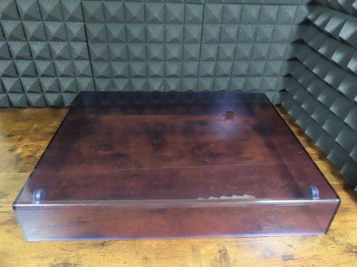 Denon 3700 100 - dp-3700, dk-100