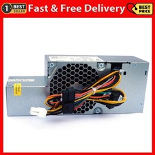 PW116 WU136 Alimentatore
