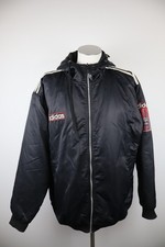 ADIDAS GIUBBINO GIACCA UOMO TG