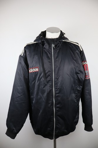 Adidas giubbino giacca uomo - adidas,