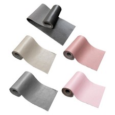 Copertura per tastiera per