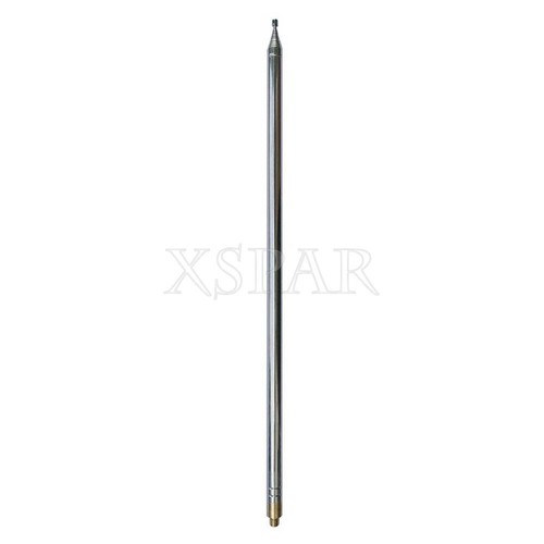 Antenna telescopica gp - antenna,