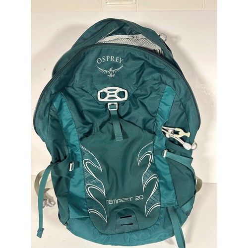 Zaino trekking donna - zaino, da