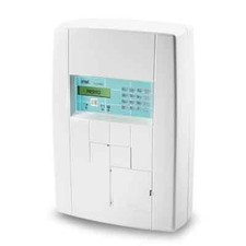 Comunicatore Telefonico Gsm/Pstn ( URMET cod. 1033/460 )