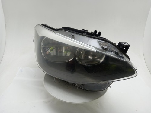 Faro proiettore anteriore - , bmw