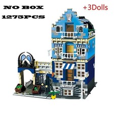 Nuovo nobranded moc 10190 - nobranded,