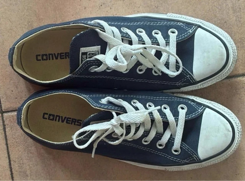 Sneakers scarpe converse all - sneakers,