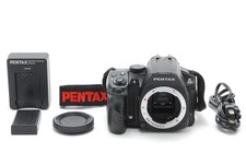 Corpo fotocamera reflex