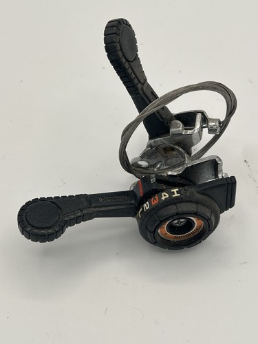 Cambio shimano positron - shimano,