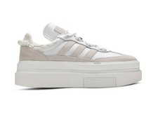 Adidas x IVY Park Super
