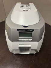 STAMPANTE MAGICARD 3652-0001 RIO PRO STD REGALO CARTA D'IDENTITÀ BADGE STAMPANTE TERMICA