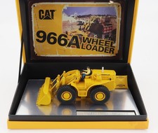 1/50 DM-MODELS - CATERPILLAR -