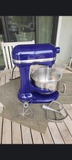 KitchenAid Professional