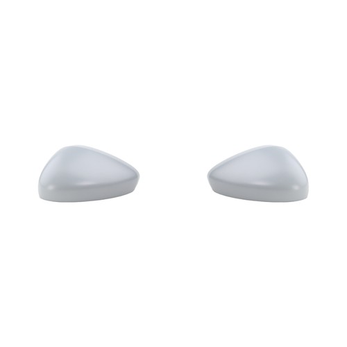Set calotte specchio esterno - set,
