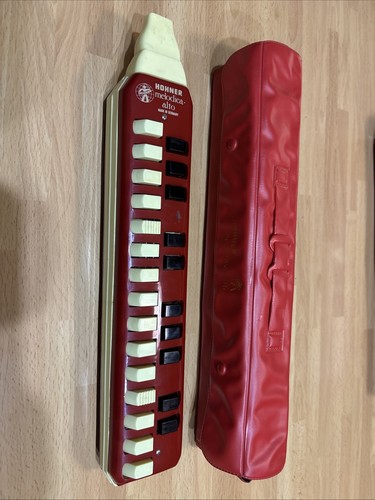 Strumento musicale anni - anni, '60