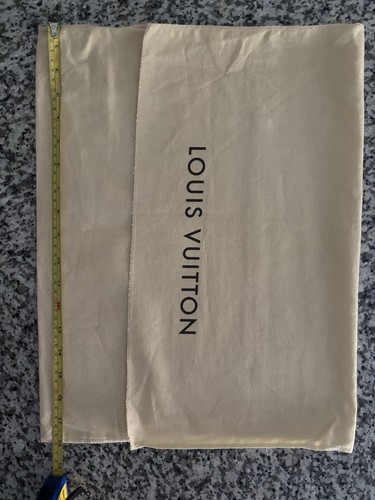 Louis vuitton sacchetto - louis,