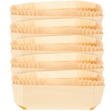  Stampo Per Pane Da Forno