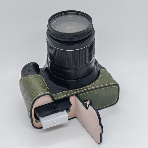 Per canon eos - eos, 600d