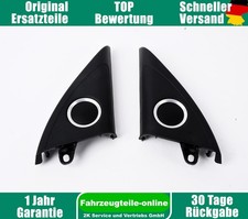 Set Di Copertura Per