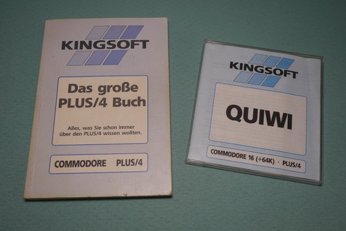 Disco floppy quiwi - floppy, per