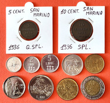 Repubblica san marino lotto - repubblica,