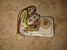 wurlitzer 2800 stereo jukebox