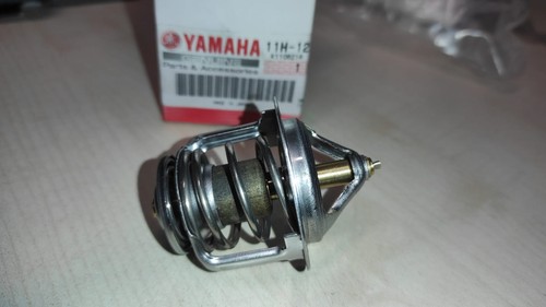 11h124100100 termostato yamaha - 11h124100100,