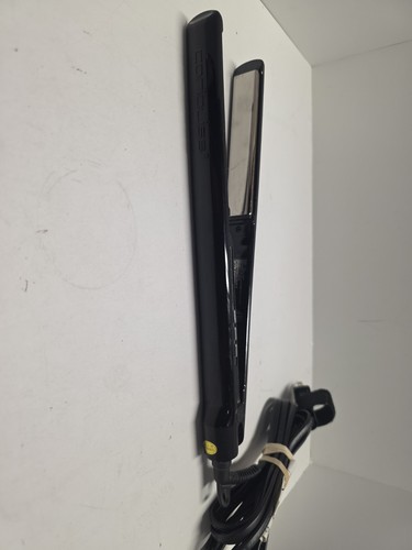 Corioliss piastra per - c3,