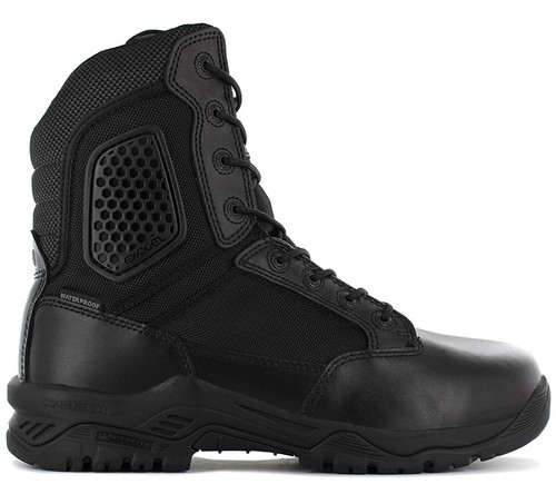 Magnum strike force 0 - force, 8.0