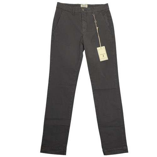 Jeckerson pantaloni chino uomo - jeckerson,