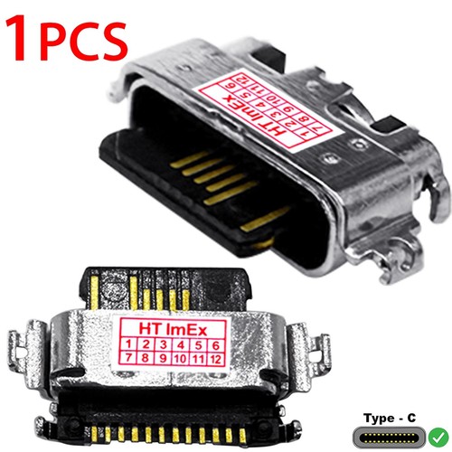 Presa ricarica usb dc - presa, c