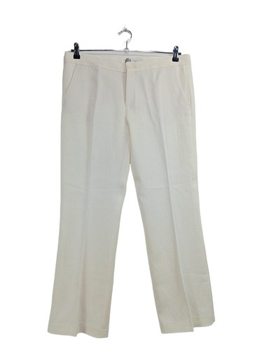 Zara pantalone jersey - pantalone,