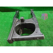 Forcellone Suzuki V-Strom XT