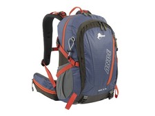 ANDE ZAINO TREKKING   Z30020