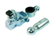 Frizione standard metallo