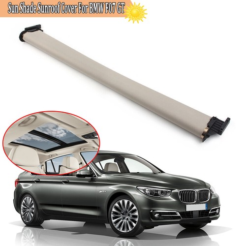 Per bmw f07 gt5 528i - gt5,