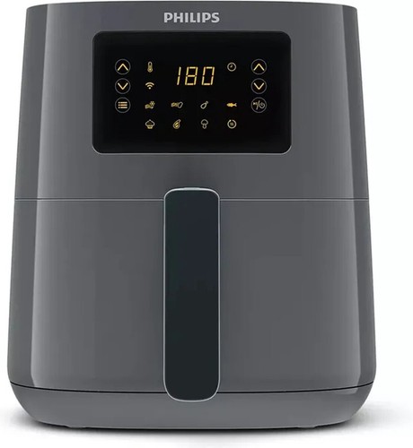 Philips friggitrice aria - friggitrice,