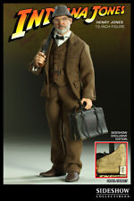 Sean Connery Henry Jones