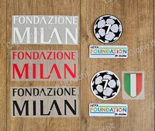Milan 2022 2024 25 - 2022-23, 2024-25