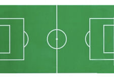 Calcio Balilla Biliardino